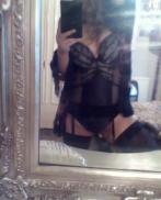 Проститутка Jessica