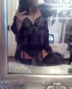 Проститутка Jessica