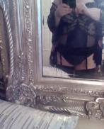 Проститутка Jessica