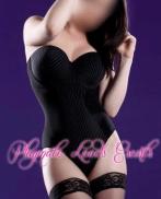 Проститутка Carmen