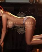 Проститутка Sonia