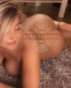 Проститутка Evelyn