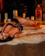 Проститутка Eva