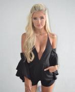 Проститутка Jesicca