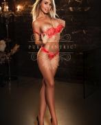 Проститутка Amelie