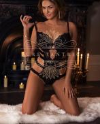 Проститутка Sophie