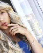 Проститутка Stephania