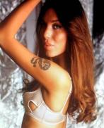 Проститутка Raylene