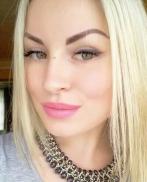 Проститутка Barbara