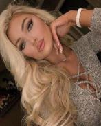 Проститутка Flavia