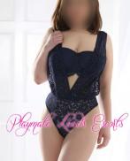 Проститутка Isabella