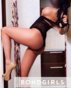 Проститутка Payton