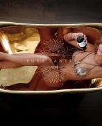 Проститутка Ella