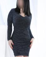 Проститутка Demi