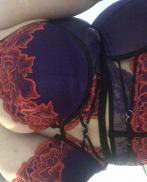 Проститутка Chelsea monroe