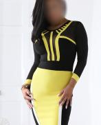 Проститутка Lucy