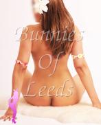 Проститутка Massage Bunnies Of Leeds