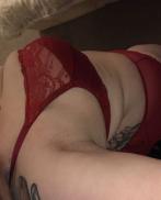 Проститутка LaceyLucy