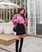 Проститутка Cici