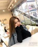 Проститутка Cici