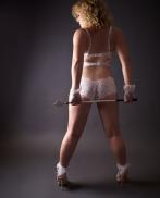 Проститутка Charley Rose